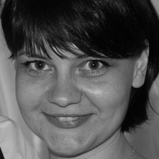 Схема вышивки «анечка»