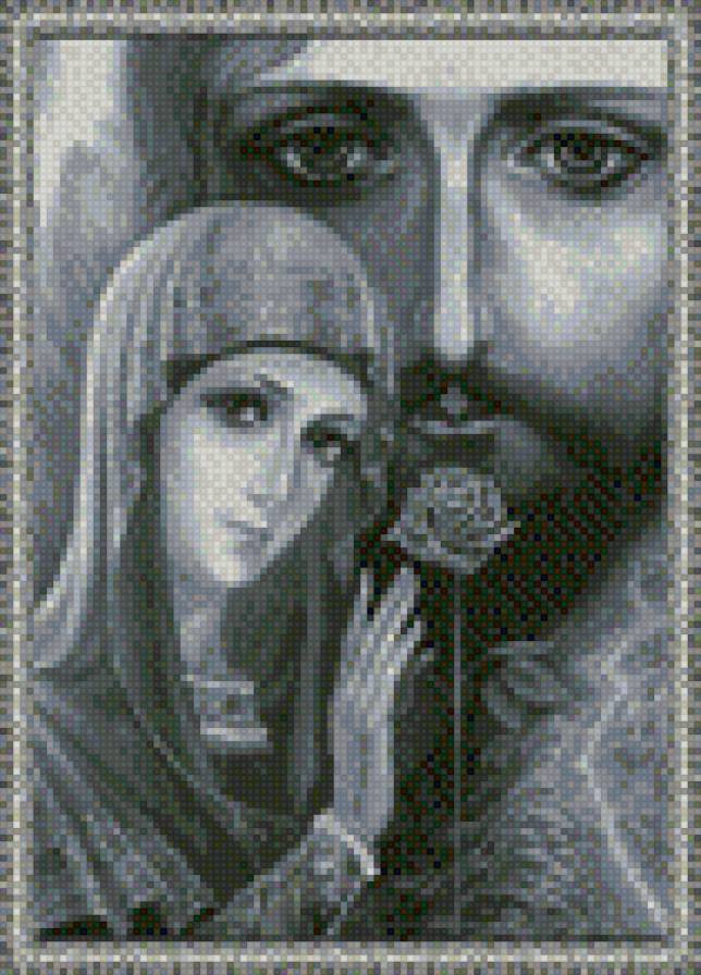 №859656 - предпросмотр