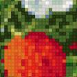 Предпросмотр схемы вышивки «Натюрморт» (№859844)