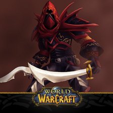 Схема вышивки «wow2»