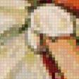 Предпросмотр схемы вышивки «Эльф земляники» (№860116)