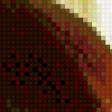 Предпросмотр схемы вышивки «Страсть» (№860117)