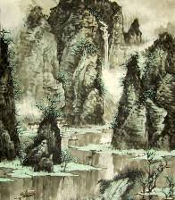 Схема вышивки «№860240»