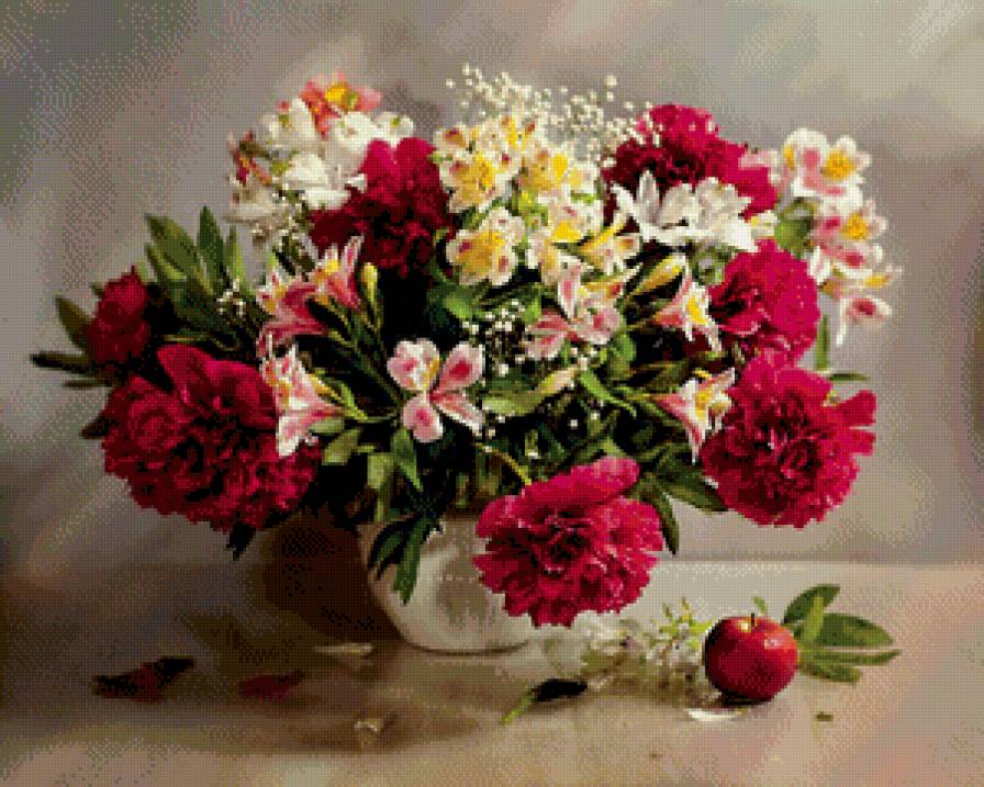 №860295 - предпросмотр