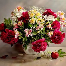 Схема вышивки «№860295»