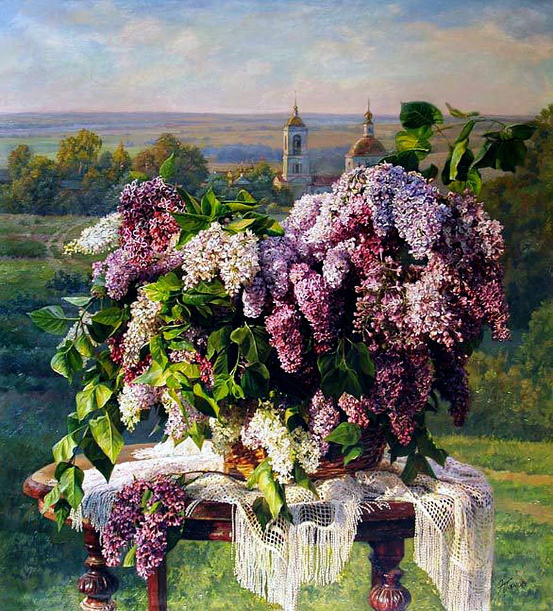 №860588 - оригинал