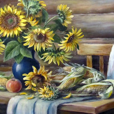 Схема вышивки «№860590»