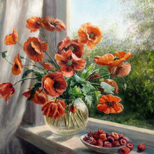 Схема вышивки «№860602»