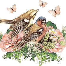 Пробуждение