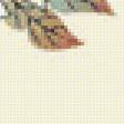Предпросмотр схемы вышивки «бабочк» (№860739)