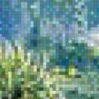 Предпросмотр схемы вышивки «маки ч.2(ДМС)» (№860762)