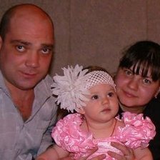 Схема вышивки «дормидонтов»