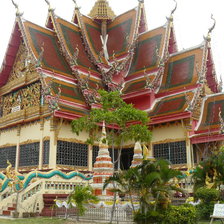 Схема вышивки «№860864»