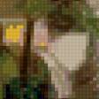 Предпросмотр схемы вышивки «Натюрморт13» (№860909)