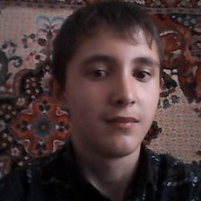 Схема вышивки «№860919»