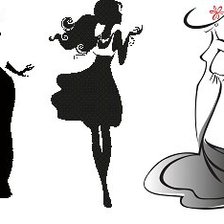 Схема вышивки «09»