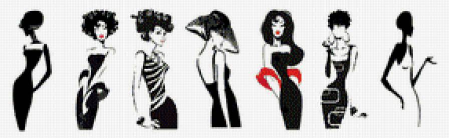 099 - предпросмотр