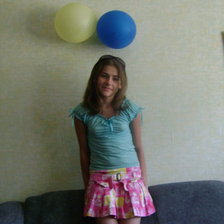 Схема вышивки «jkghfkgh»