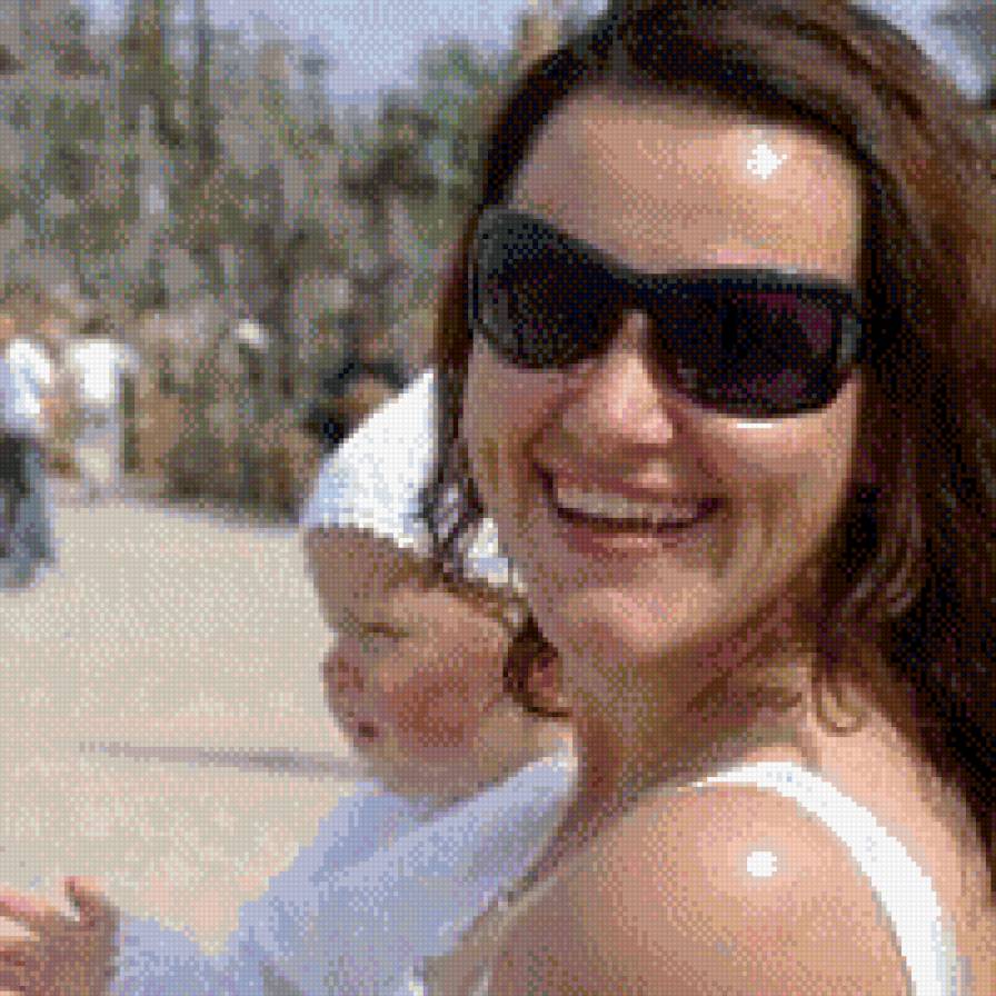 mama - предпросмотр