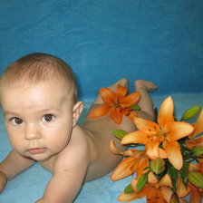 Схема вышивки «кир цв»