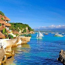 Схема вышивки «№861587»