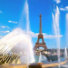 Схема вышивки «№861595»