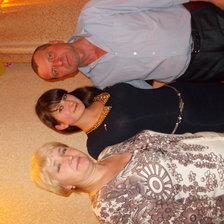 Схема вышивки «№861642»