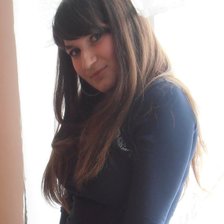 Схема вышивки «№861653»