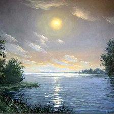 Схема вышивки «№861670»