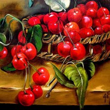 Схема вышивки «№861796»