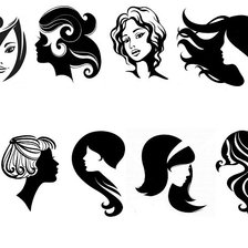 Схема вышивки «07»