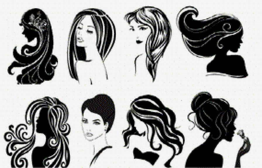 06 - предпросмотр