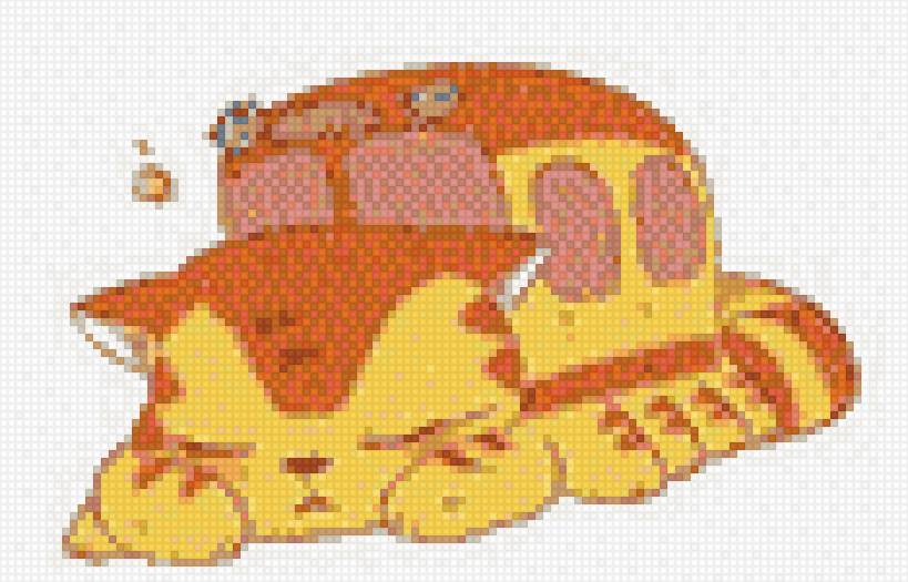 котобус - предпросмотр