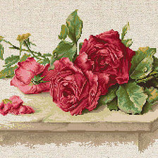 Схема вышивки «№862316»