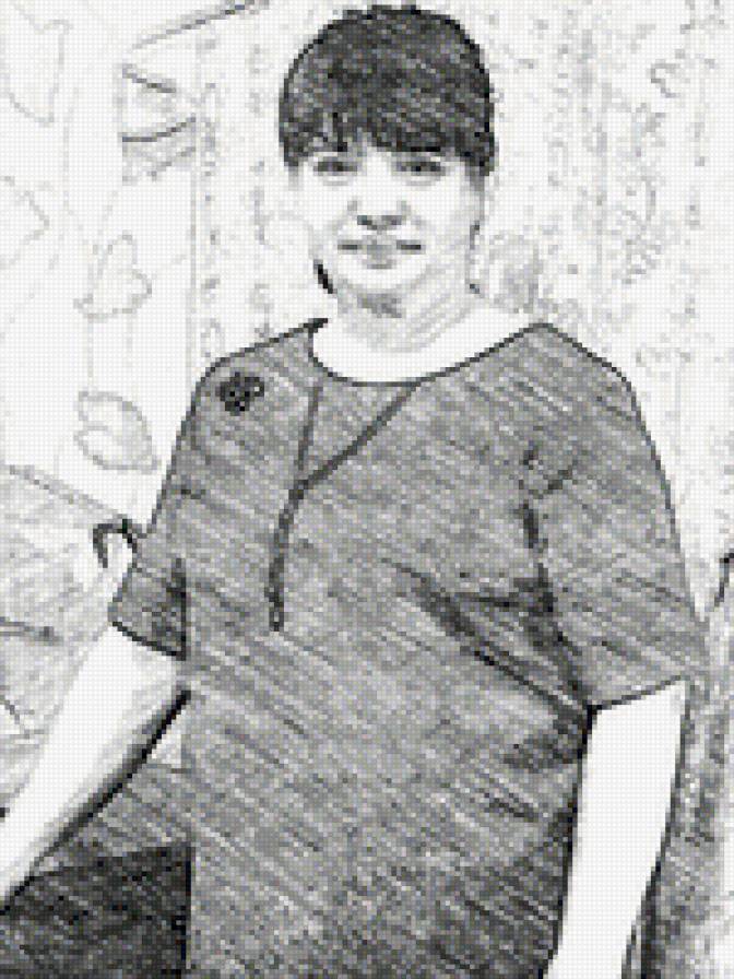 №862411 - предпросмотр