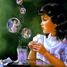 Схема вышивки «№862441»