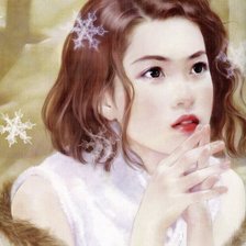 Схема вышивки «№862488»