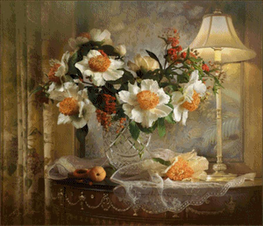 композиция - предпросмотр