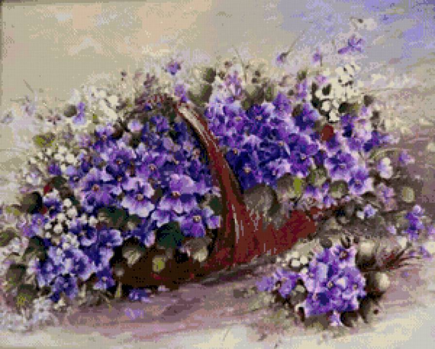 №862682 - предпросмотр