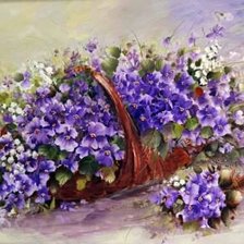 Схема вышивки «№862682»