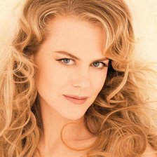 Схема вышивки «дівчина»