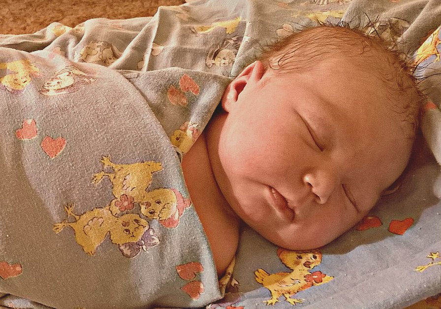 варюха - оригинал