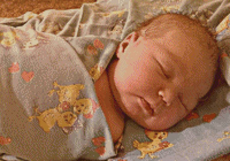 варюха - предпросмотр