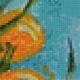 Предпросмотр схемы вышивки «на дне морском» (№862902)