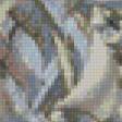 Предпросмотр схемы вышивки «парусник» (№862904)