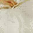 Предпросмотр схемы вышивки «№862995»