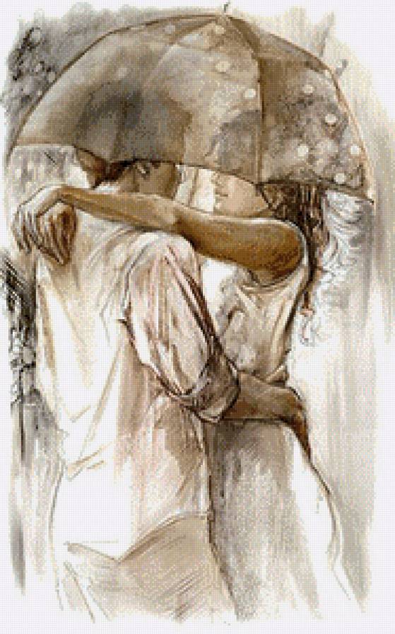 стиль Ланарте - предпросмотр