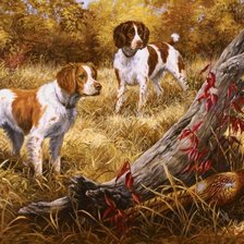 Схема вышивки «№863039»