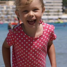 Схема вышивки «Миа»