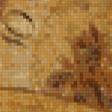 Предпросмотр схемы вышивки «Сколько время» (№863195)